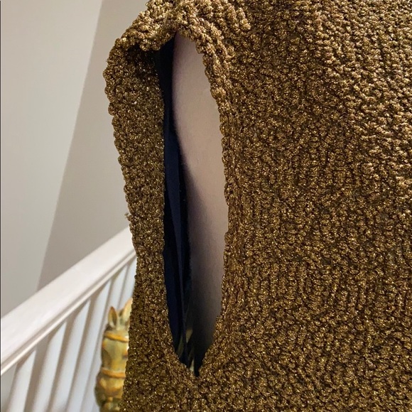 Happy new year 🎆 this top is blazing - Picture 5 of 13